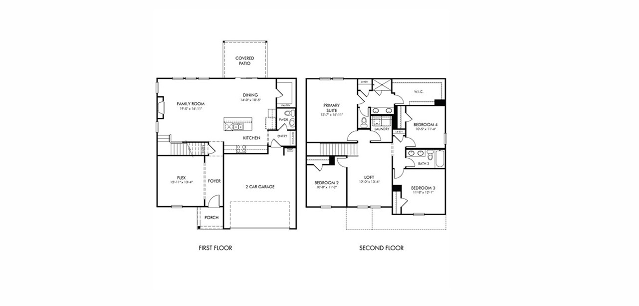 Property image 2 of 1038 Hillcraft Drive in Chestnut Grove, Greer, SC 29651