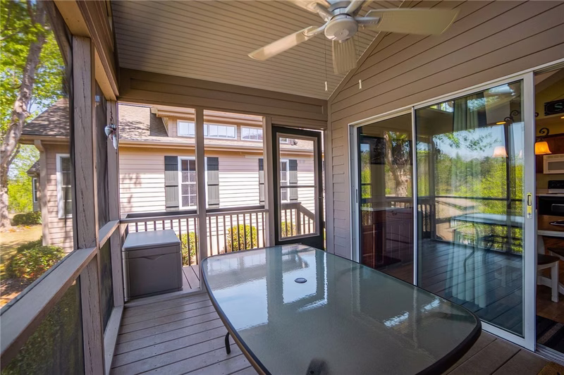 Property image 3 at 1230 Melton Road, West Union, SC 29696