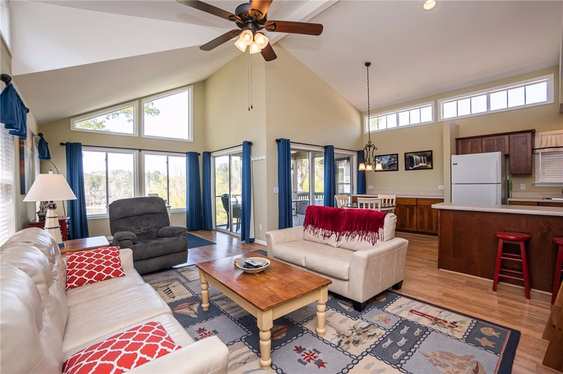 Property image 5 at 1230 Melton Road, West Union, SC 29696