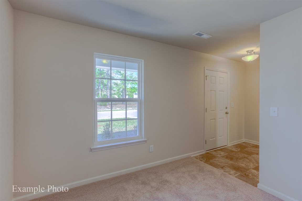 Property image 5 of 109 Sweet Farm Road in Sweet Farm, Anderson, SC 29621