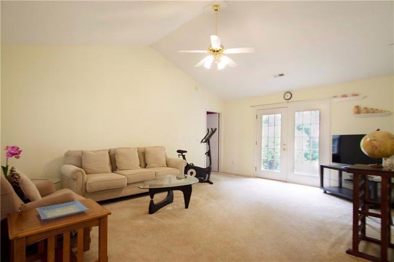 Property image 3 at 125 Jasmine Lane, Pendleton, SC 29670