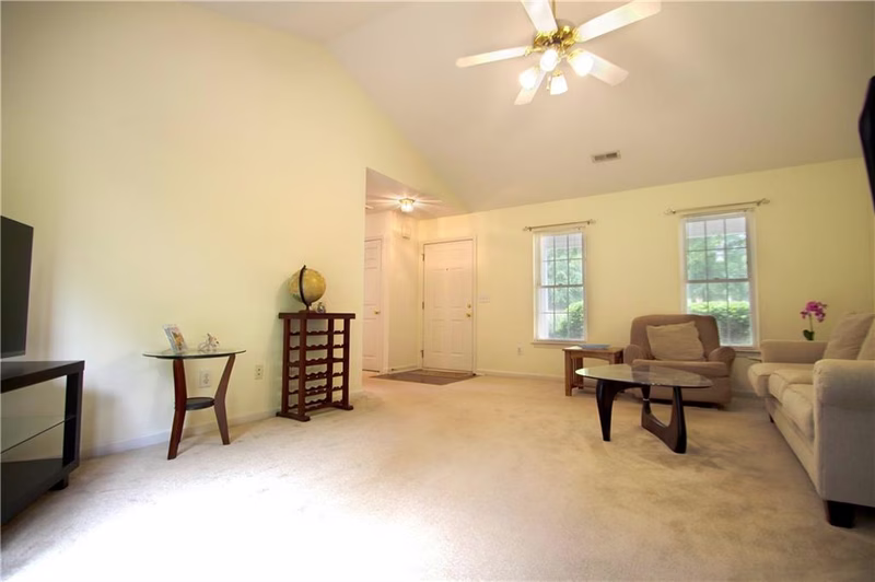 Property image 4 at 125 Jasmine Lane, Pendleton, SC 29670