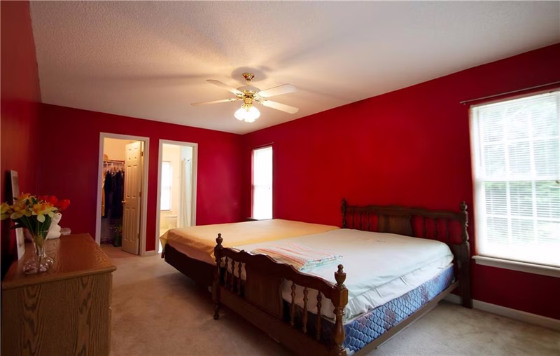 Property image 5 at 125 Jasmine Lane, Pendleton, SC 29670