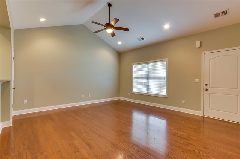 Property image 3 at 33 Hillsborough Drive, Anderson, SC 29621