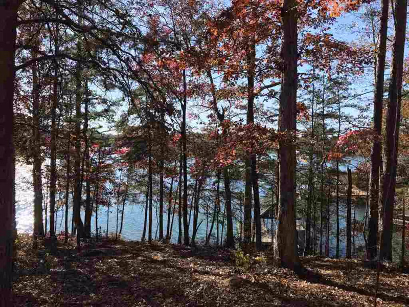 Property image 4 at 310 Bay Hill Drive, West Union, SC 29696