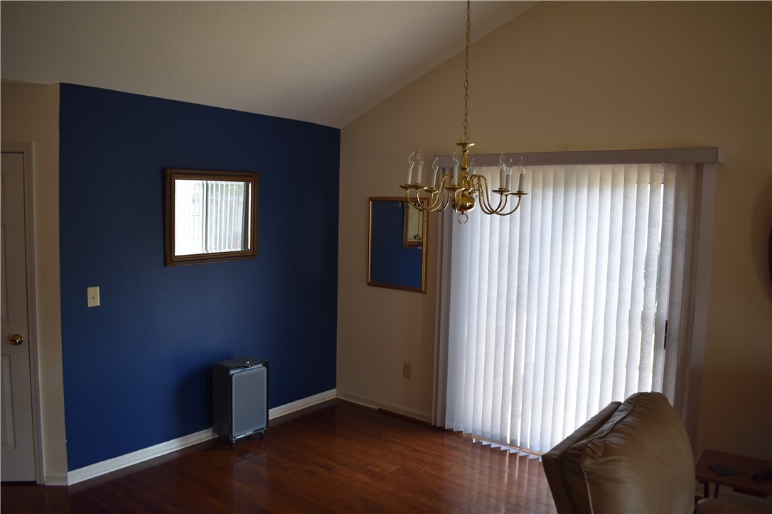 Property image 4 of 136 Brittania Circle in Cobblestone Eas, Anderson, SC 29621