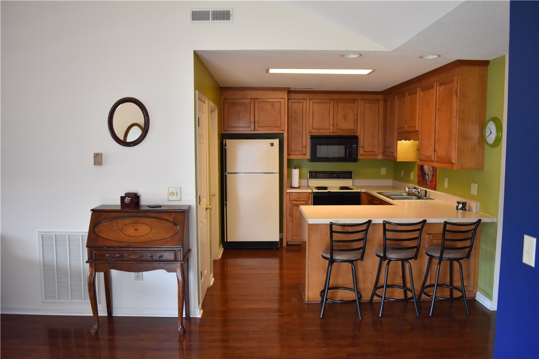 Property image 5 of 136 Brittania Circle in Cobblestone Eas, Anderson, SC 29621