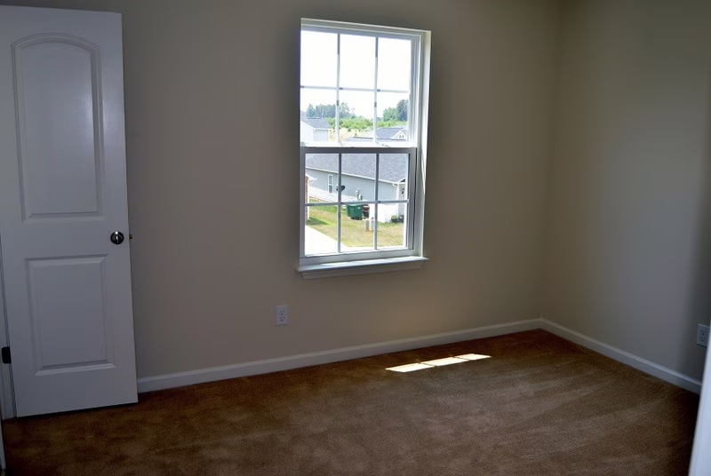 Property image 4 at 115 Combine Lane, Anderson, SC 29621