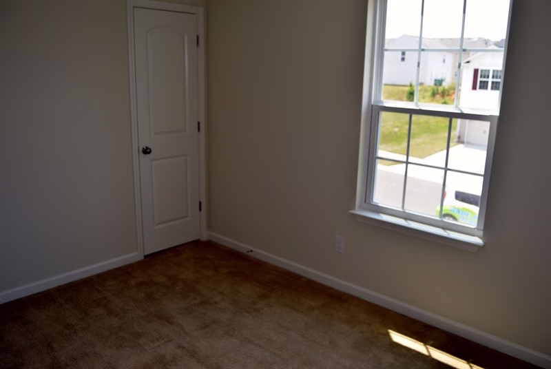 Property image 5 at 115 Combine Lane, Anderson, SC 29621