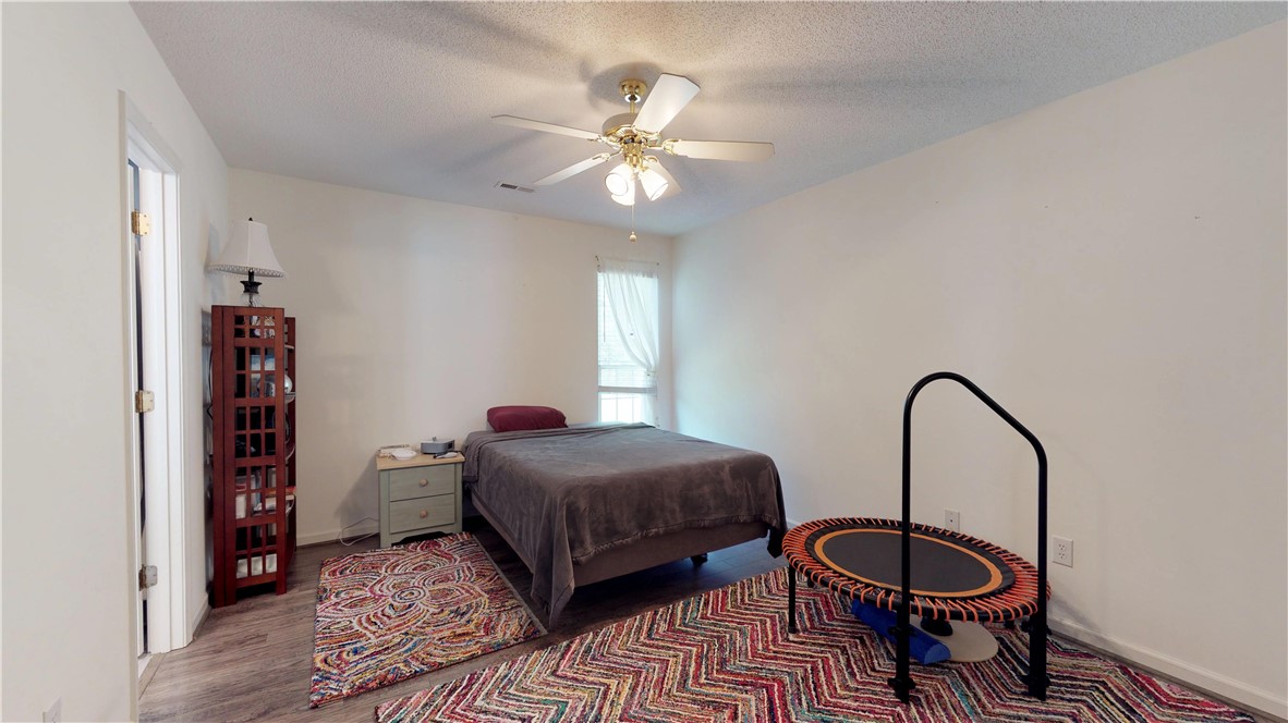 Property image 4 of 115 Jasmine Lane in Whispering Oaks, Pendleton, SC 29670