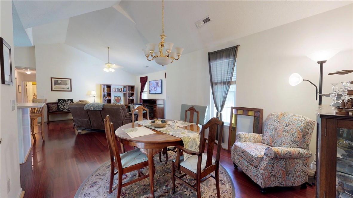 Property image 5 of 115 Jasmine Lane in Whispering Oaks, Pendleton, SC 29670