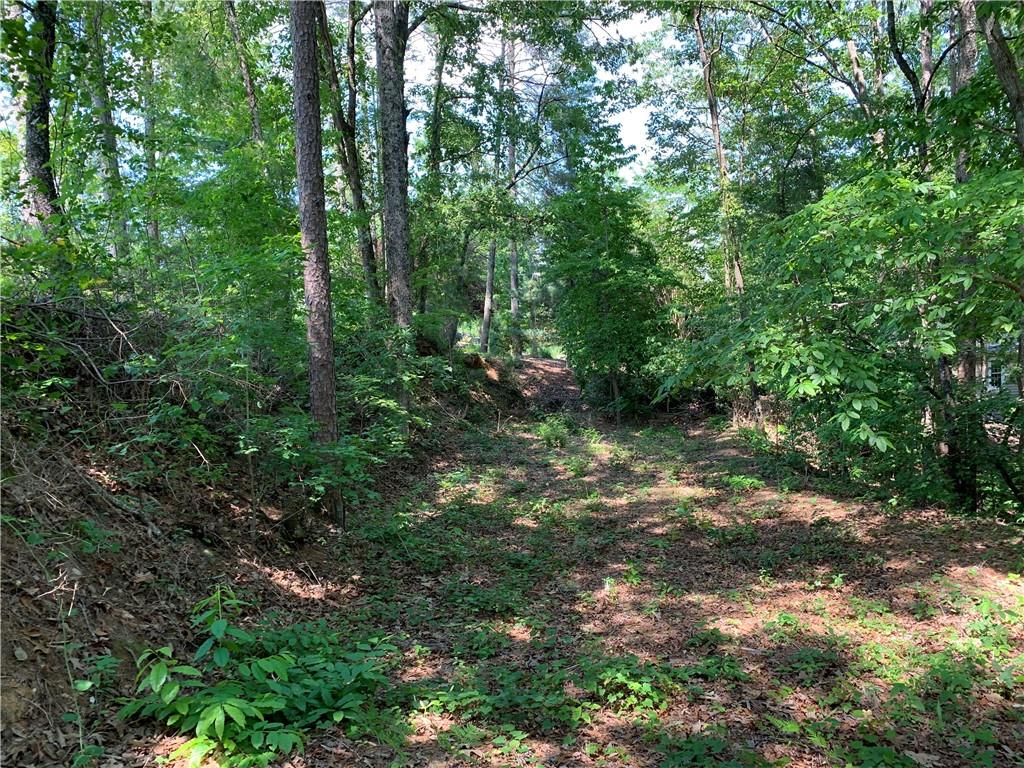 Property image 5 of 2505 Fleming Drive in Fairfield Acres, Anderson, SC 29621