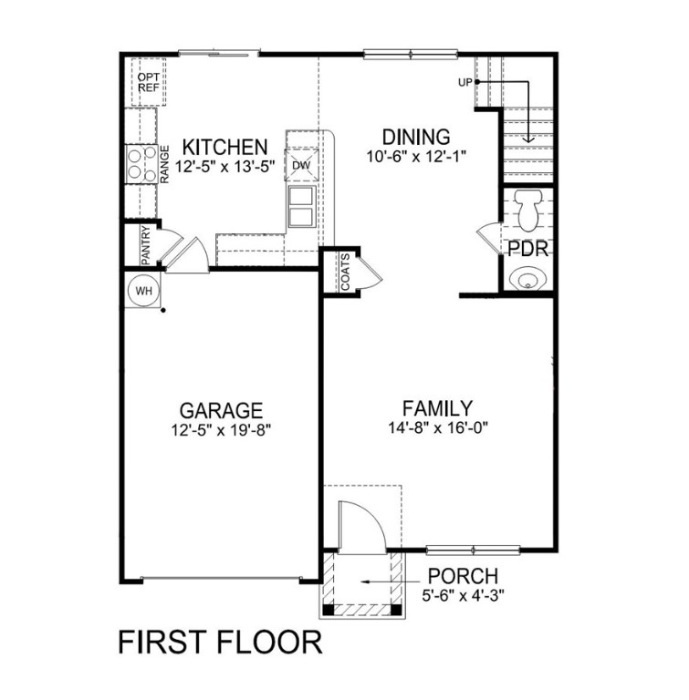Property image 2 of 516 Whitewater Ridge in Seneca Falls, Seneca, SC 29678