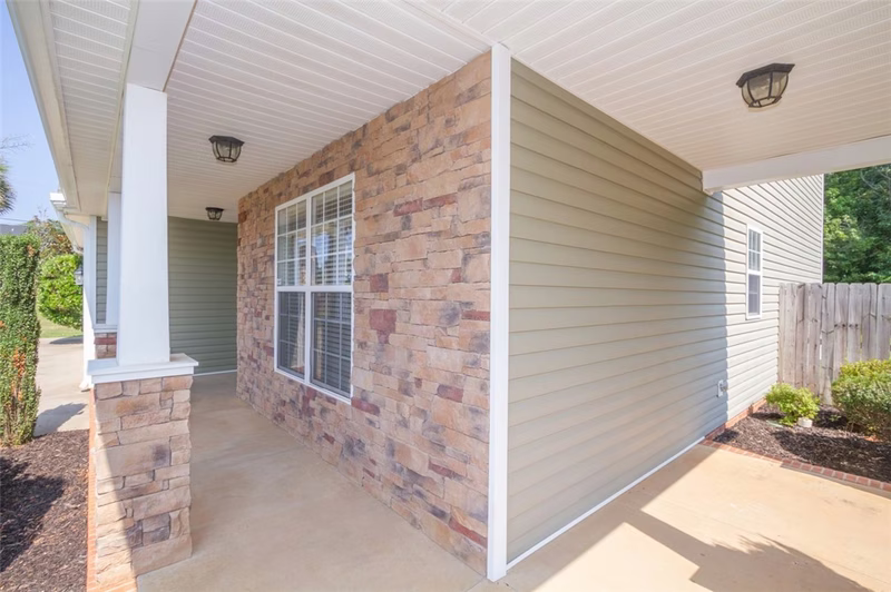 Property image 5 at 101 Tropical Way, Anderson, SC 29621