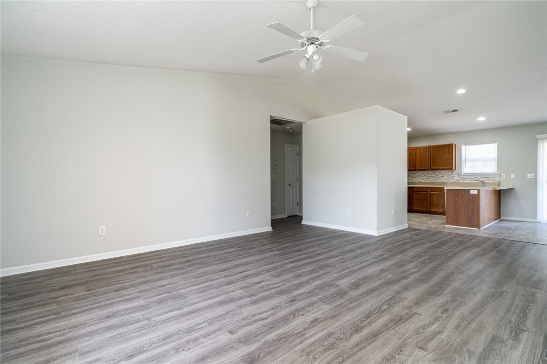 Property image 4 of 222 Rio Way in Casa Del Rio, Anderson, SC 29625
