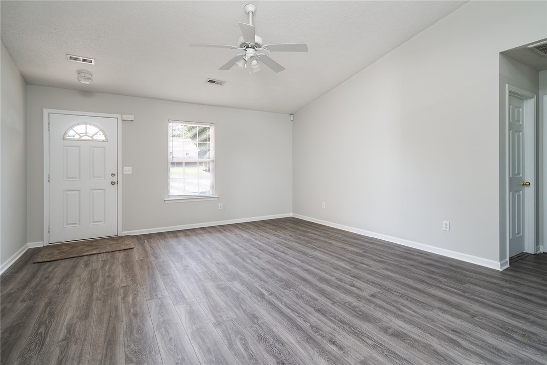 Property image 5 of 222 Rio Way in Casa Del Rio, Anderson, SC 29625