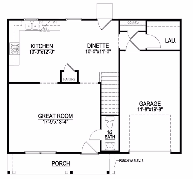 Property image 2 at 110 Sweet Farm Road, Anderson, SC 29621