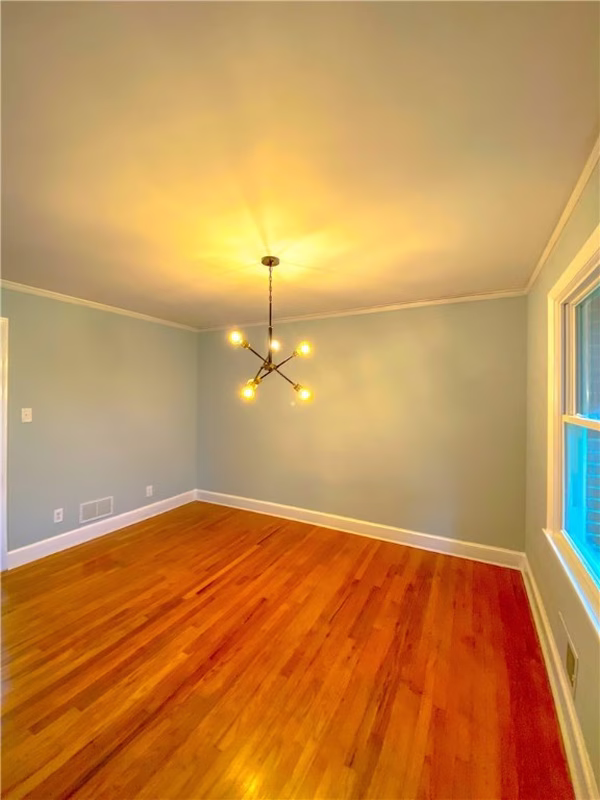 Property image 5 at 405 Concord Avenue, Anderson, SC 29621