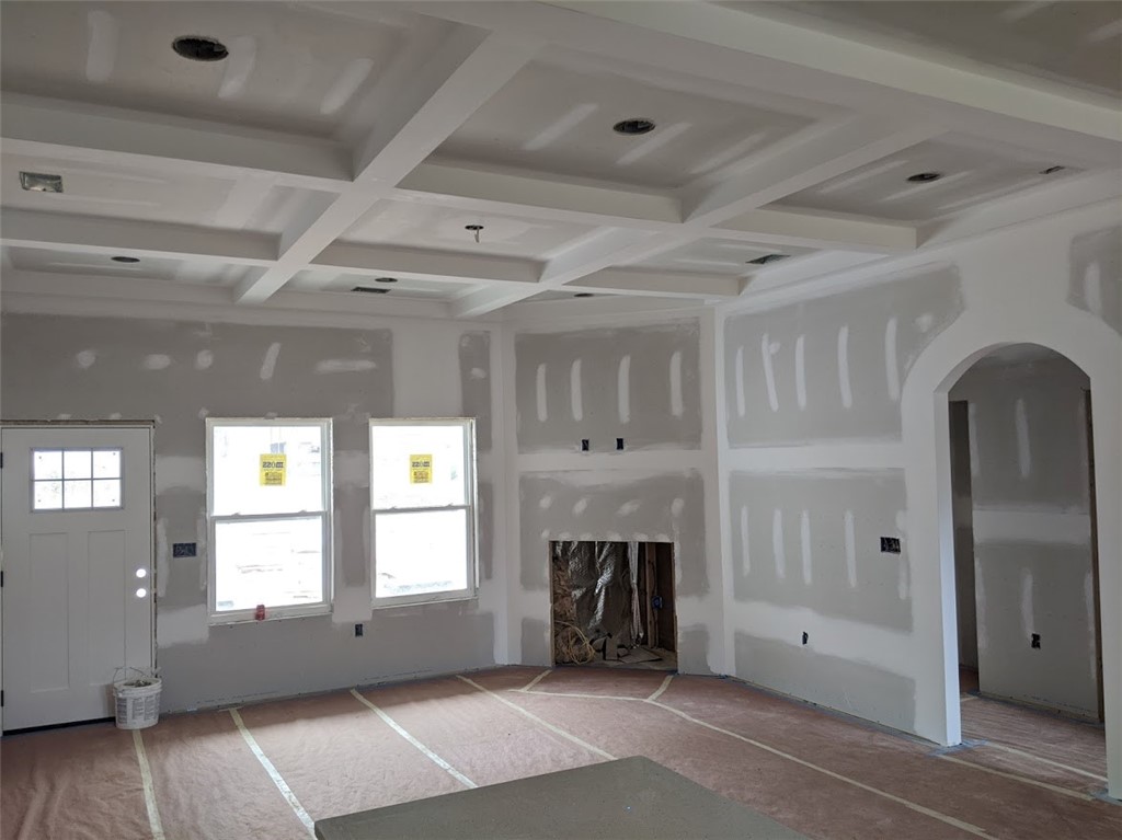 Property image 5 of 101 Amberwood Drive in Amberwood, Anderson, SC 29621