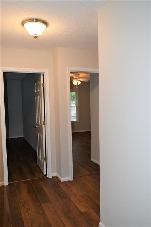 Property image 4 of 204 Londonberry Drive in Cobblestone Eas, Anderson, SC 29621