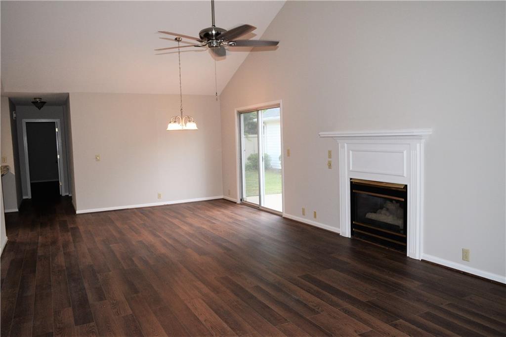 Property image 5 of 204 Londonberry Drive in Cobblestone Eas, Anderson, SC 29621