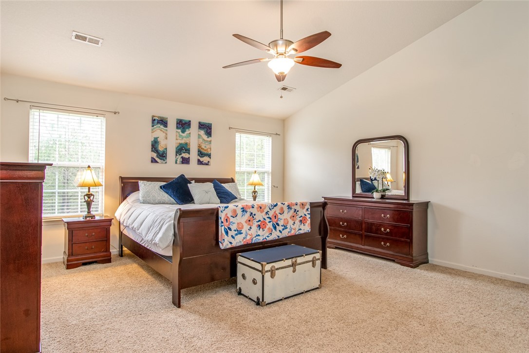 Property image 3 of 138 PALM BRANCH Way in Palmetto Valley, Anderson, SC 29621