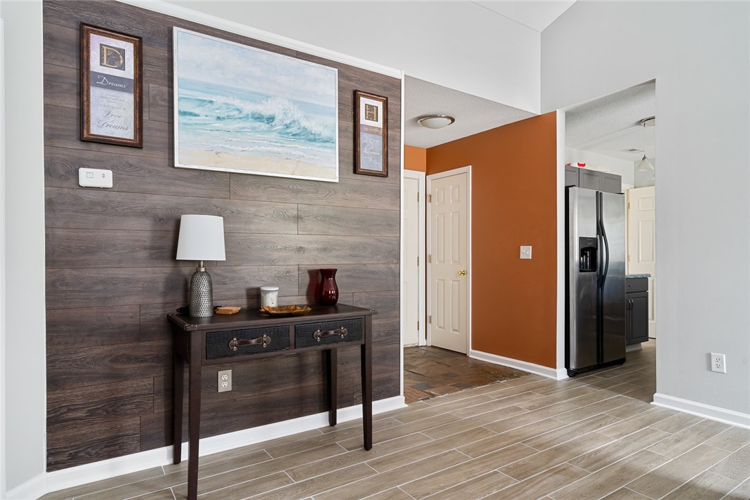 Property image 3 of 101 Morning Glory Place in Whispering Oaks, Pendleton, SC 29670