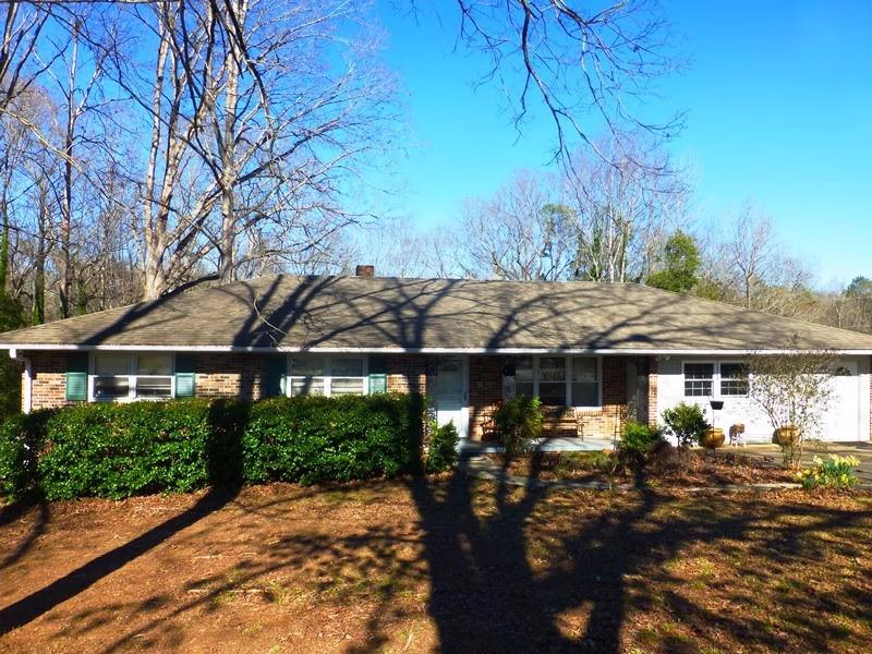 Property image 4 at 309 Ponce De Leon, Anderson, SC 29621