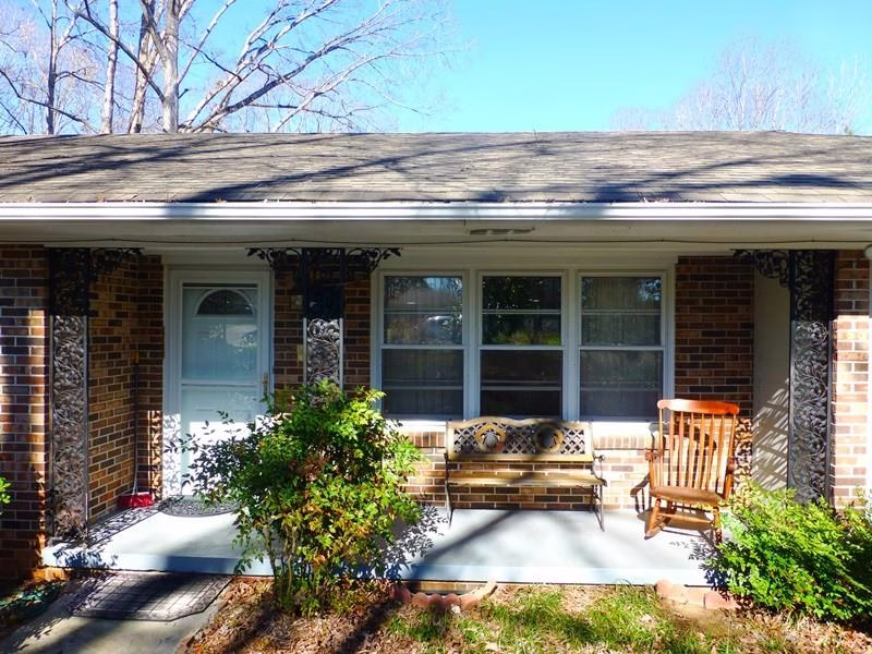 Property image 5 at 309 Ponce De Leon, Anderson, SC 29621