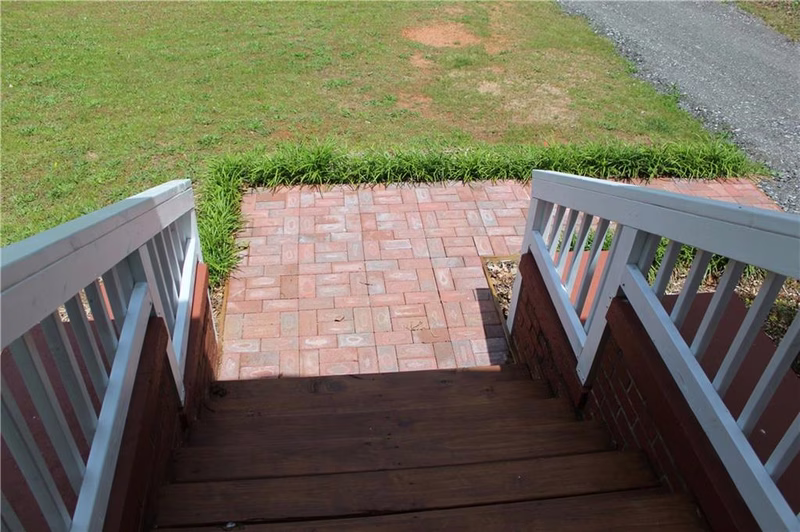 Property image 3 at 1502 Belhaven Road, Anderson, SC 29621