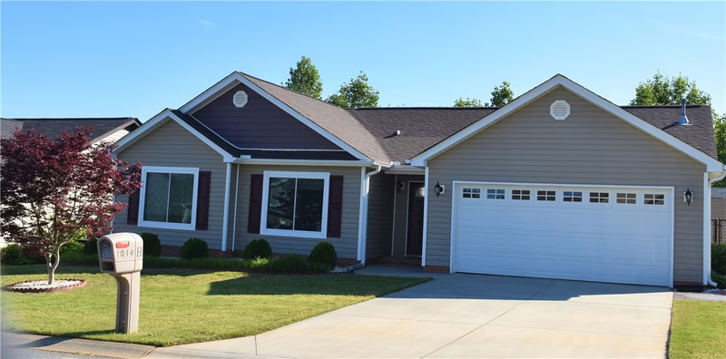 Property image 2 at 1014 Sand Palm Way, Anderson, SC 29621