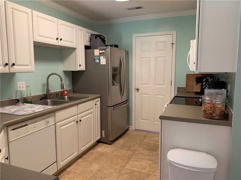 Property image 2 at 117 Blueberry Lane, Pendleton, SC 29670