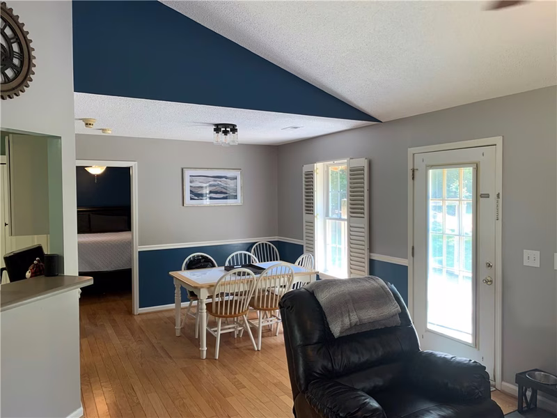Property image 3 at 117 Blueberry Lane, Pendleton, SC 29670