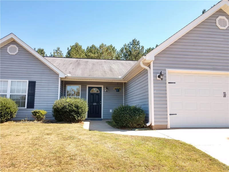 Property image 4 at 105 Sweet Farm Road, Anderson, SC 29621