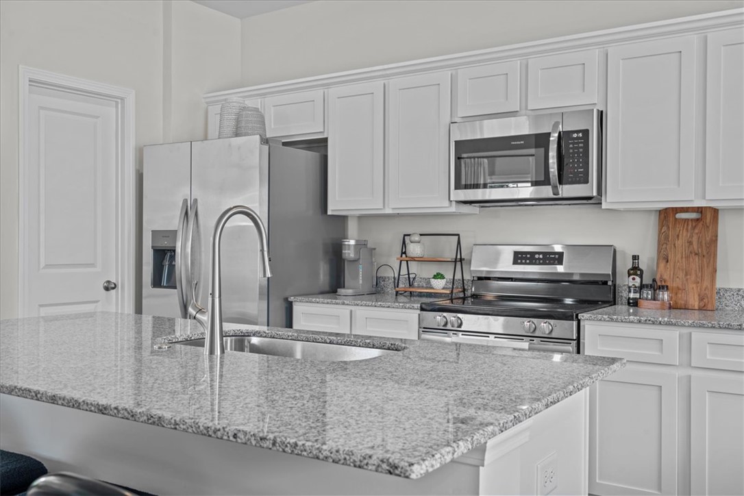 Property image 2 of 207 Islay Way in Clarke Townes, Anderson, SC 29621
