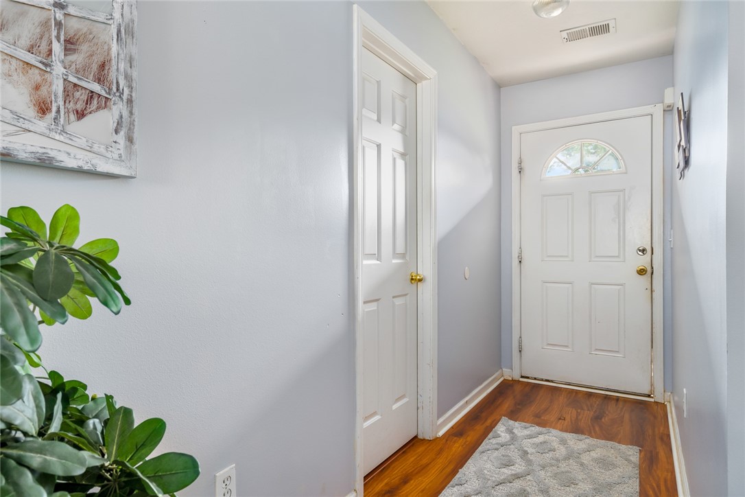 Property image 3 of 345 Monti Drive in Casa Del Rio, Anderson, SC 29625
