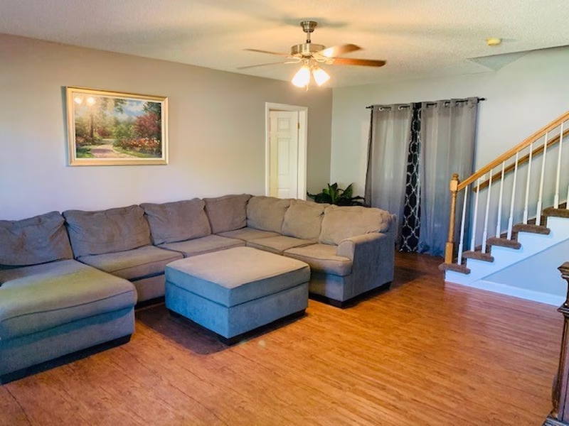 Property image 5 at 117 Jasmine Lane, Pendleton, SC 29670