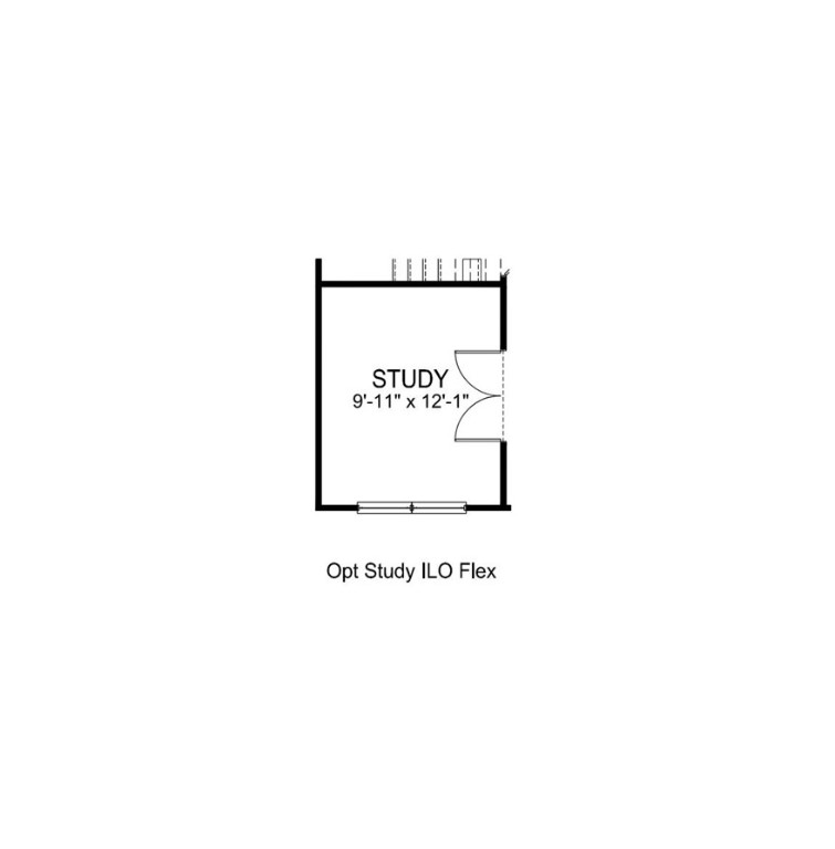 Property image 3 of 414 Caprock Court in Cascade Point, Seneca, SC 29678