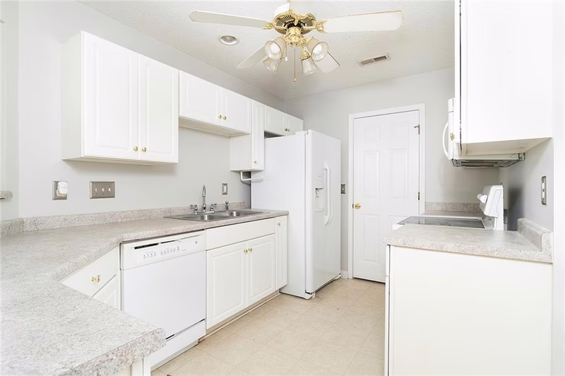 Property image 5 at 119 Juniper Drive, Pendleton, SC 29670