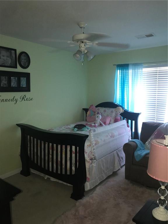 Property image 4 of 102 Cala Way in Casa Del Rio, Anderson, SC 29625