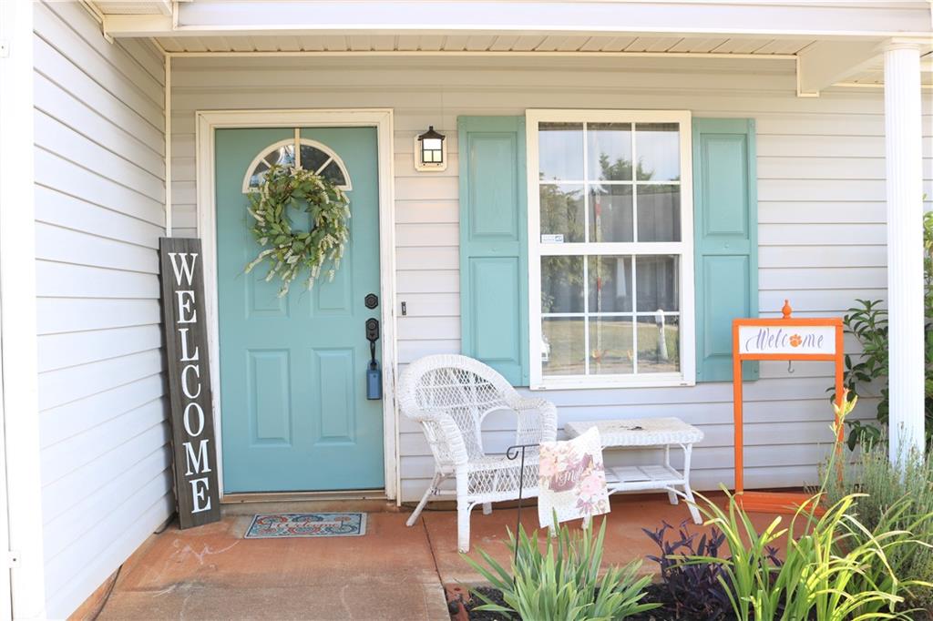 Property image 3 of 202 Rio Way in Casa Del Rio, Anderson, SC 29625