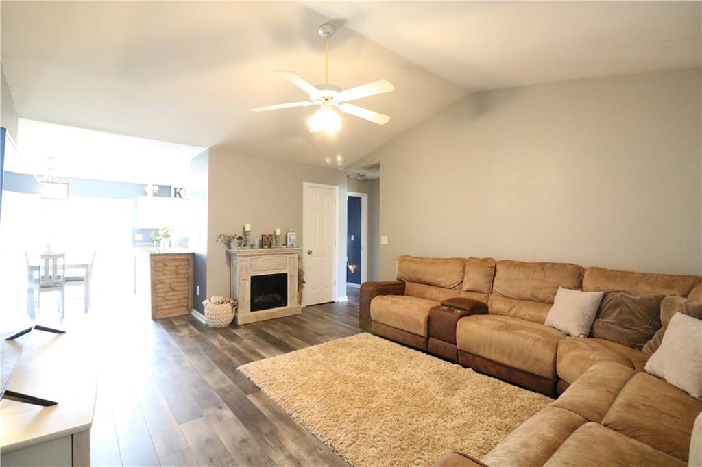 Property image 5 of 202 Rio Way in Casa Del Rio, Anderson, SC 29625