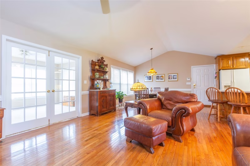 Property image 4 at 102 Engram Lane, Anderson, SC 29621