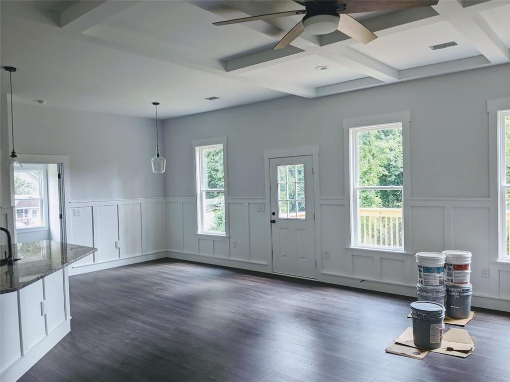 Property image 4 of 429 Nelson Drive in Nevitt Forest S, Anderson, SC 29621
