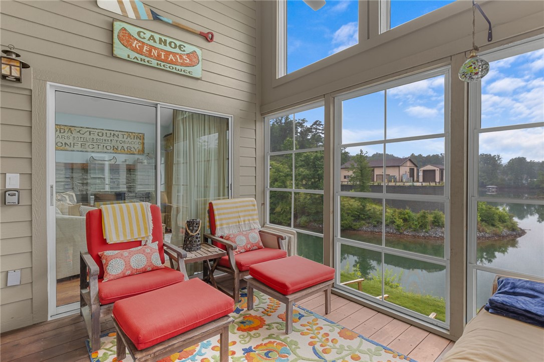 Property image 5 of 1230 Melton Road in Backwater Landing, West Union, SC 29696