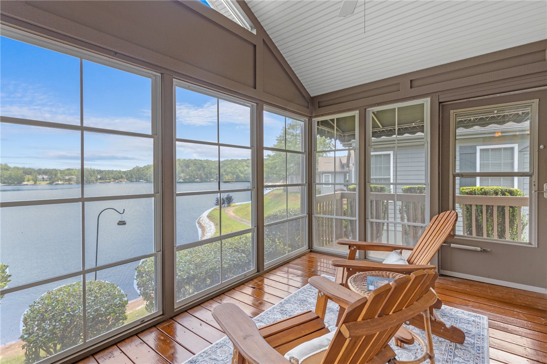 Property image 5 of 1230 Melton Road in Backwater Landing, West Union, SC 29696