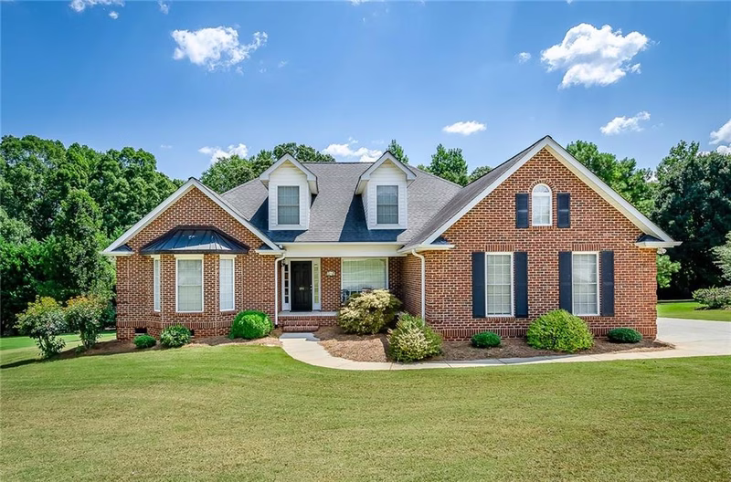 104 Pinion Lane