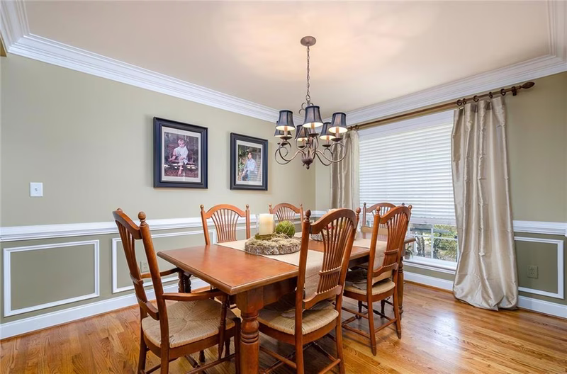 Property image 5 at 104 Pinion Lane, Anderson, SC 29621