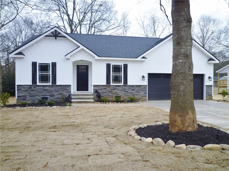 179 Amberwood Drive