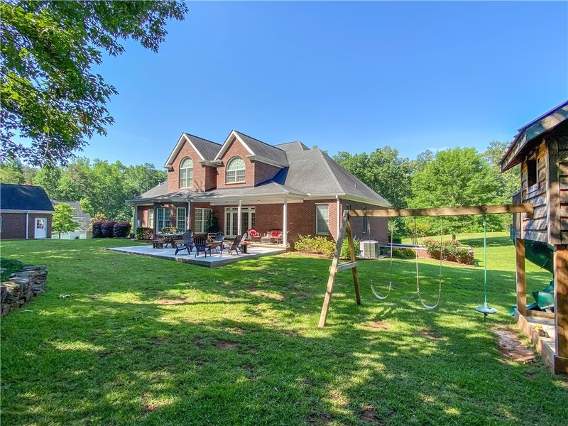 Property image 2 at 219 Long Bay Drive, West Union, SC 29696
